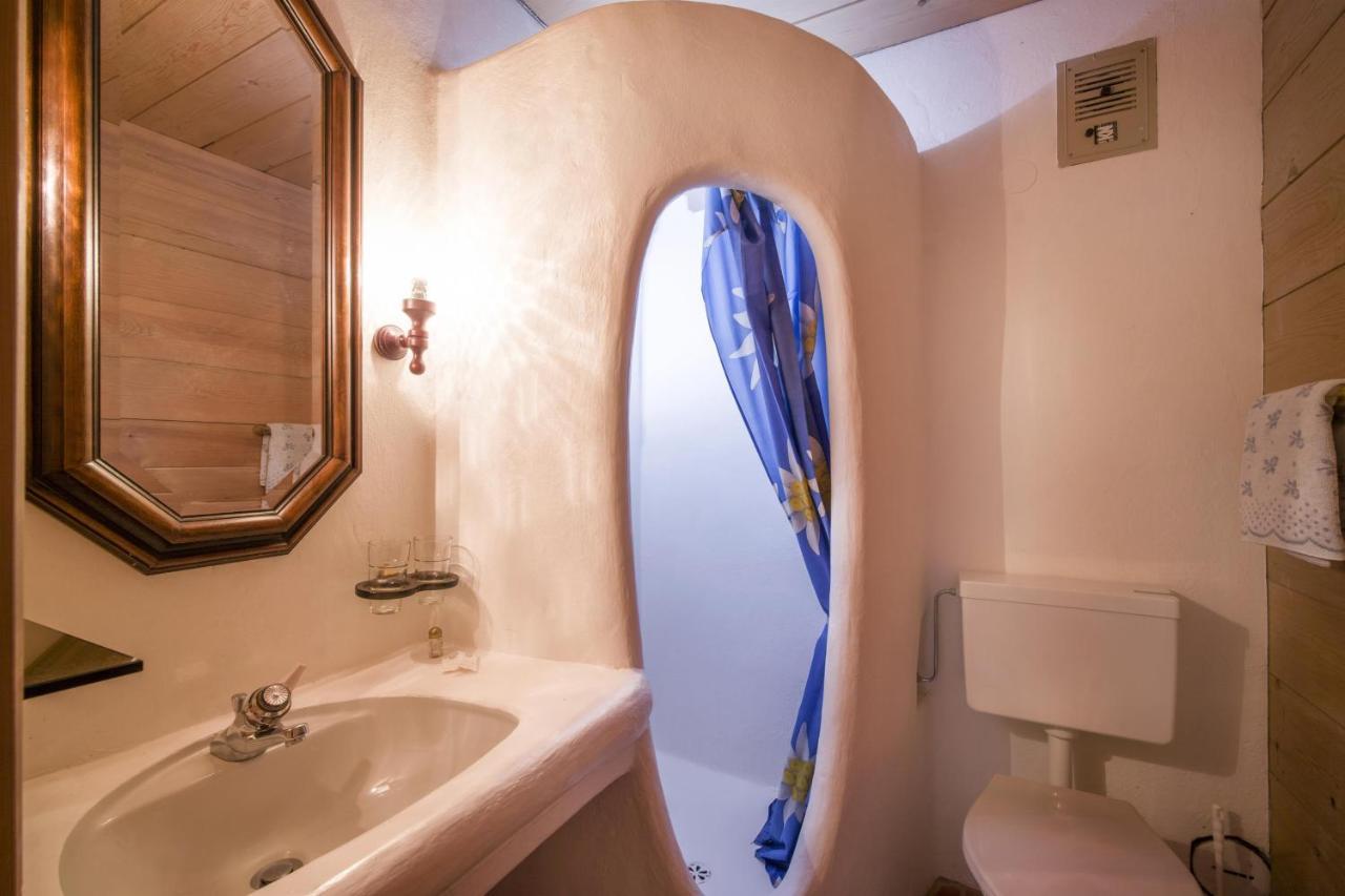 Apartament Muhlfeldhof Hopfgarten im Brixental Zewnętrze zdjęcie
